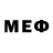 МЕТАДОН VHQ Edward Napas