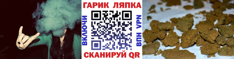 ГАШ 40% ТГК  Райчихинск 