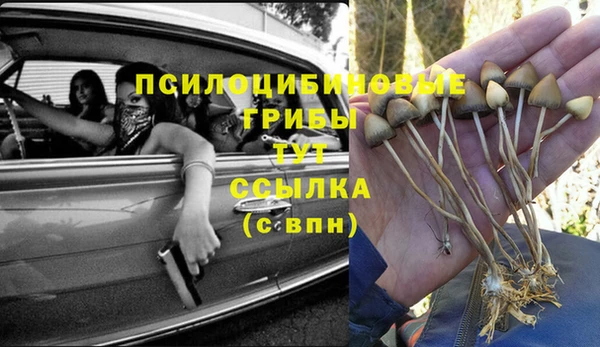 MESCALINE Абинск